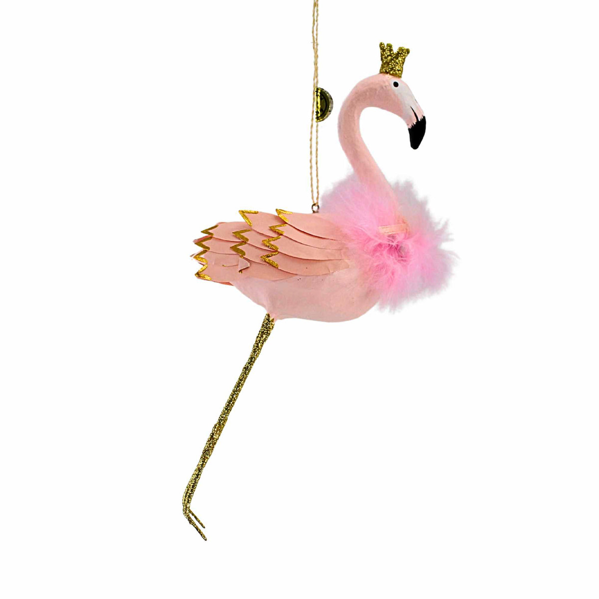LT PINK