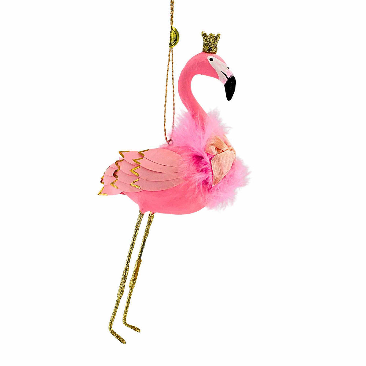 MD PINK