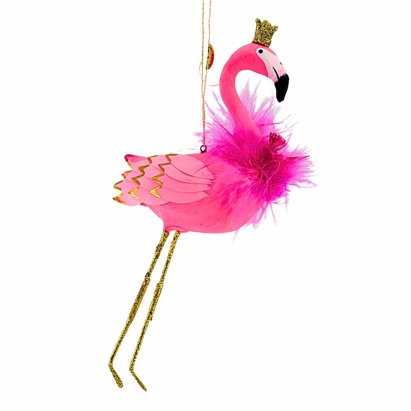 DK PINK