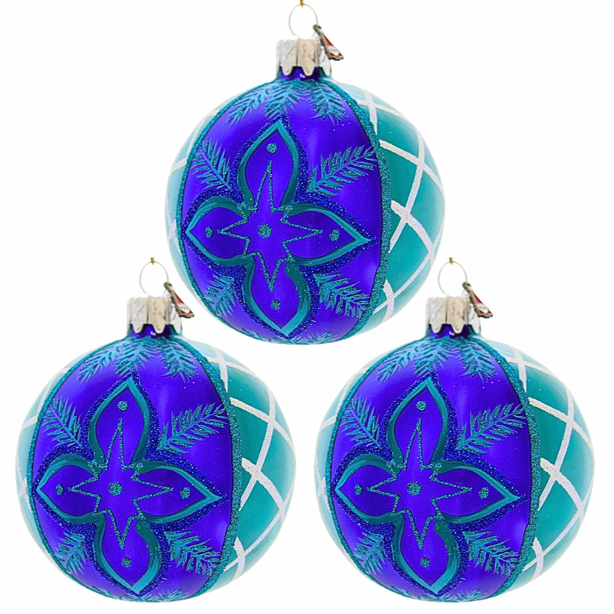Santa Land – SBKGifts.com