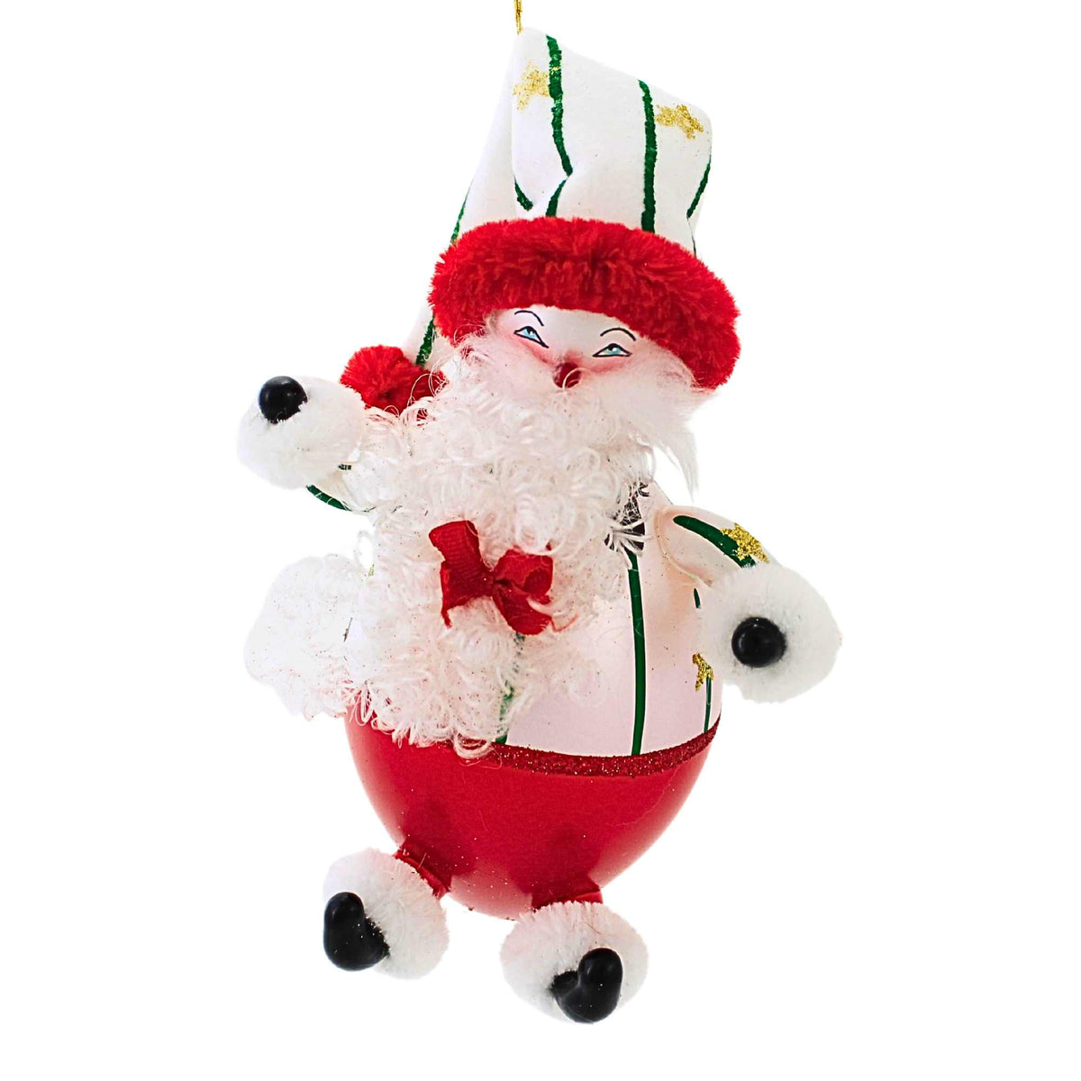 (63779) Peppermint Papa