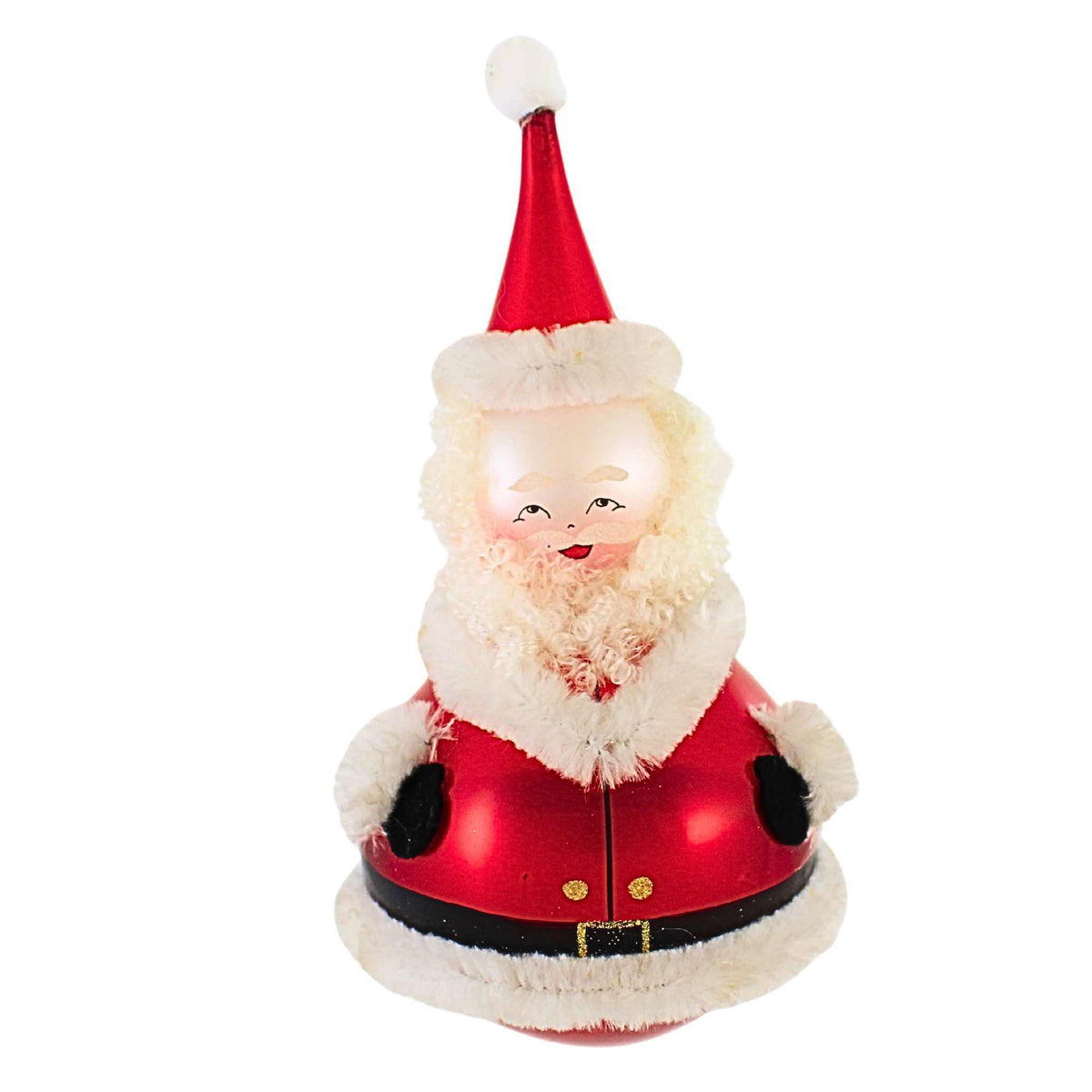 (63784) Santa Tumble Top