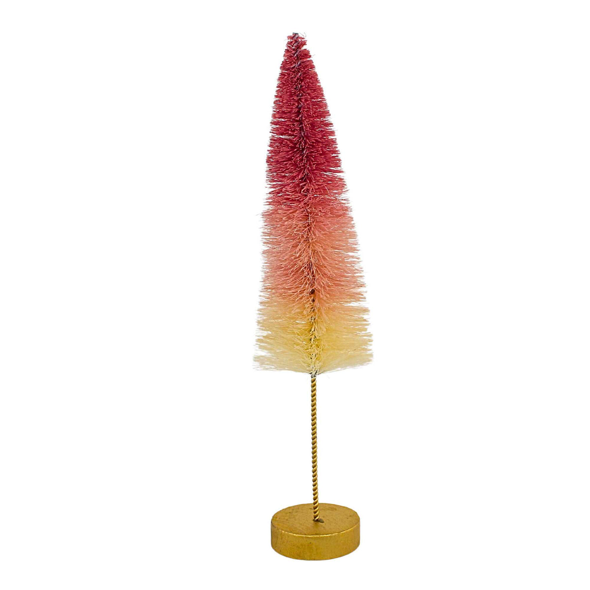 (63794) Single Valentine Ombre Tree