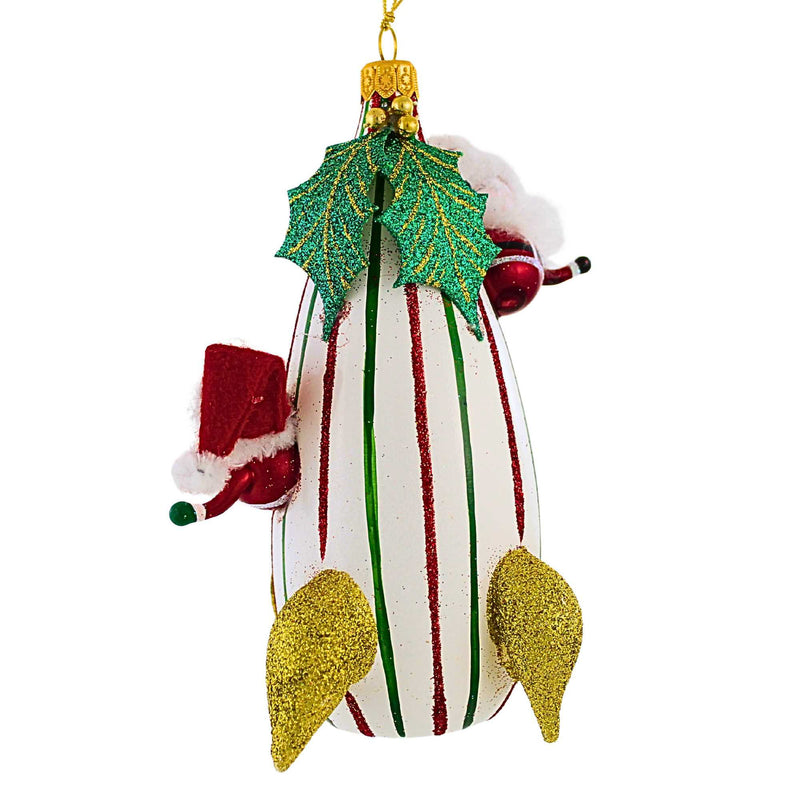 Ornament King Space Cadets - - SBKGifts.com