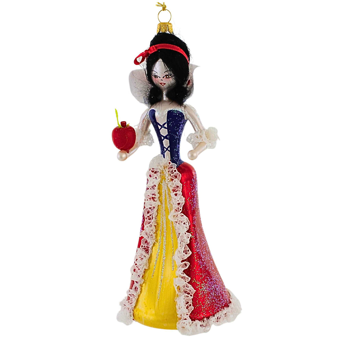 Apple Of My Eye 63797