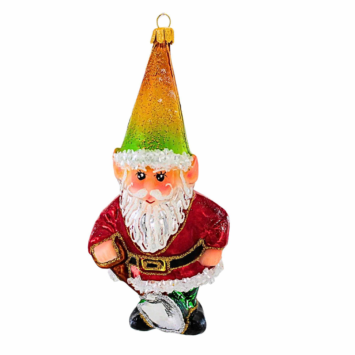 (63805) Elfin Cheer
