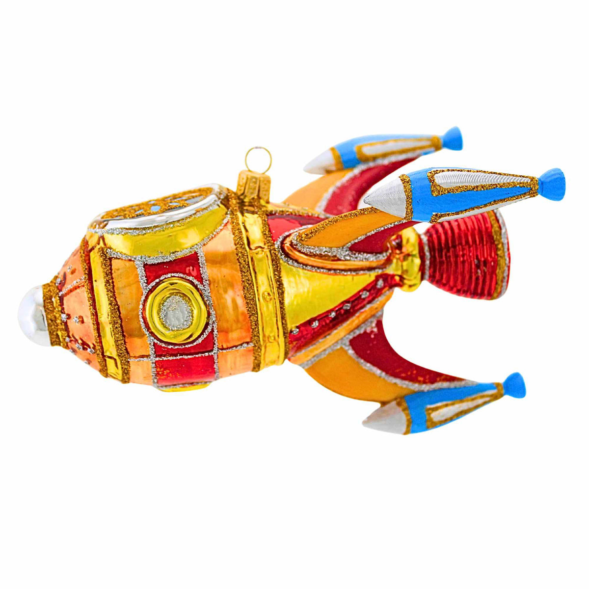 (63808) 23Rd Century
