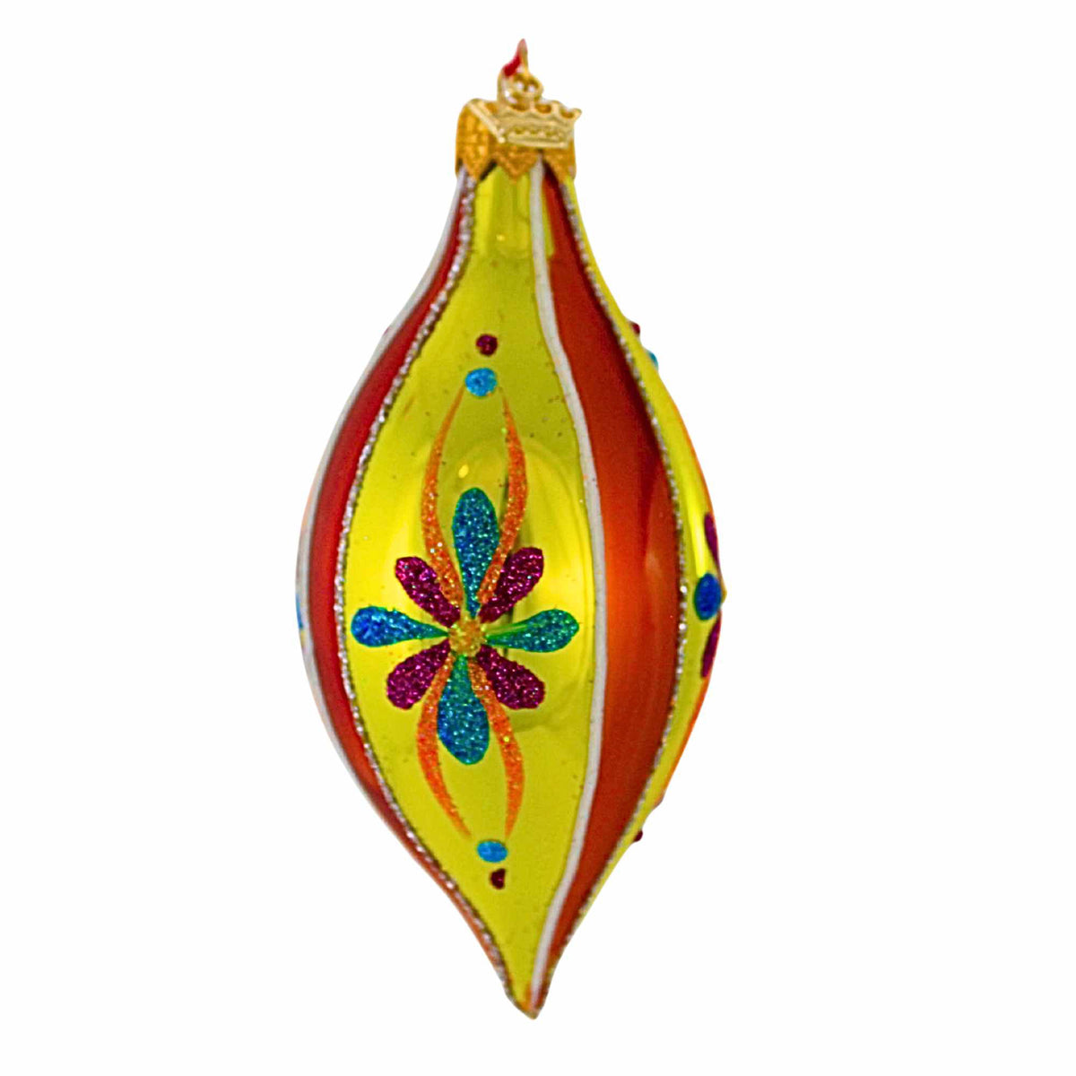 Pre-Order The Ornament King Mini Sparkler 3 Pc Set - - SBKGifts.com