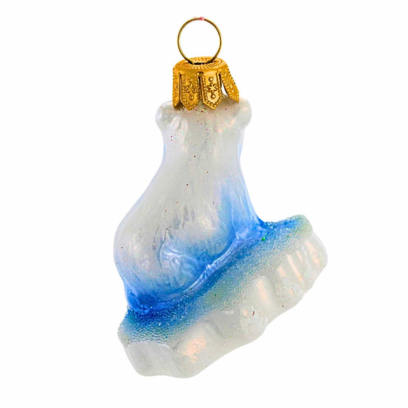 Ornament King Polar Fun - - SBKGifts.com
