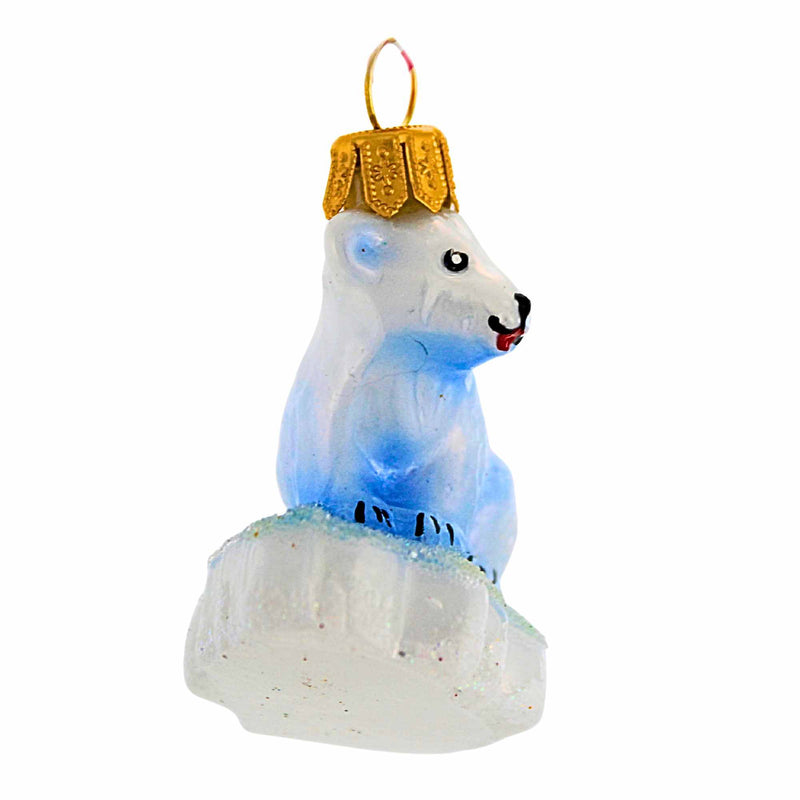Ornament King Polar Fun - - SBKGifts.com