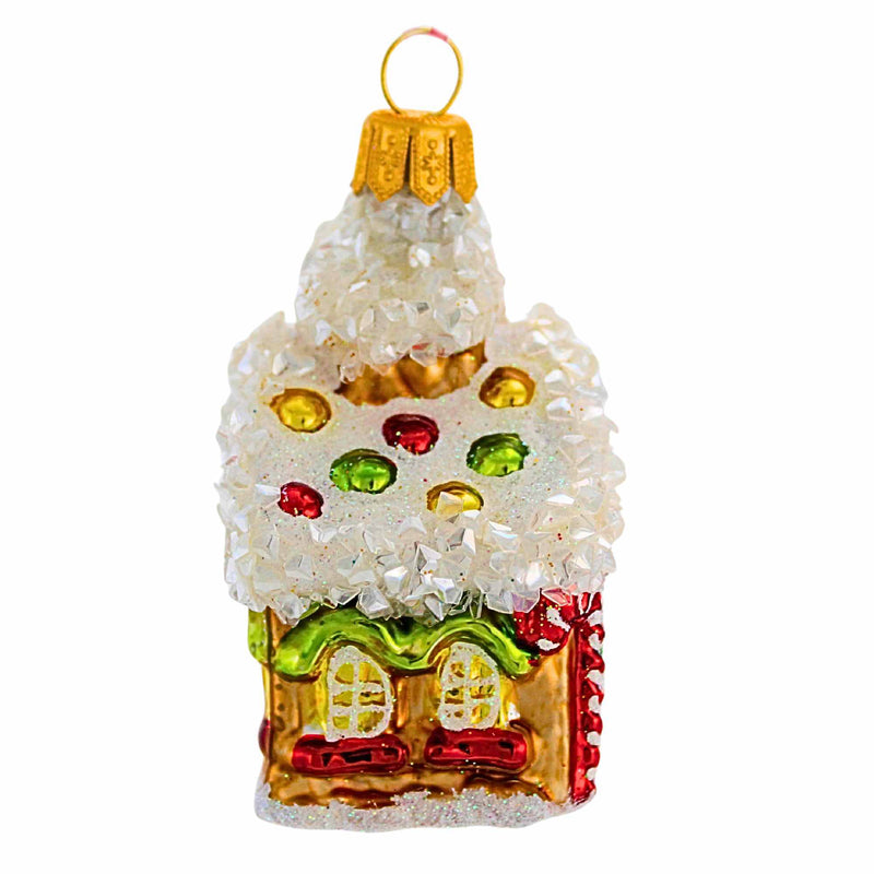 Ornament King Home Sweet Home - - SBKGifts.com