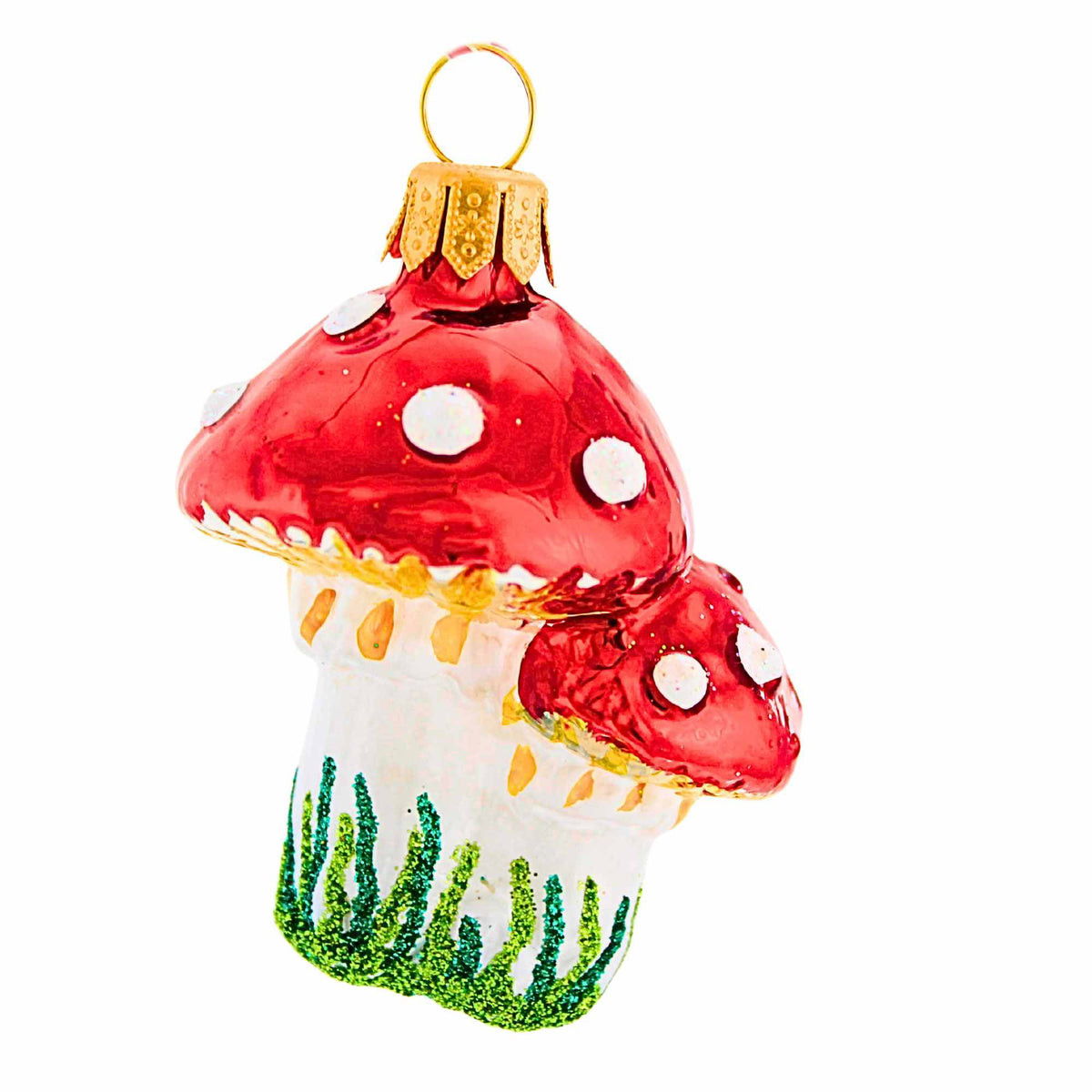 (63824) Toadie Twinklers