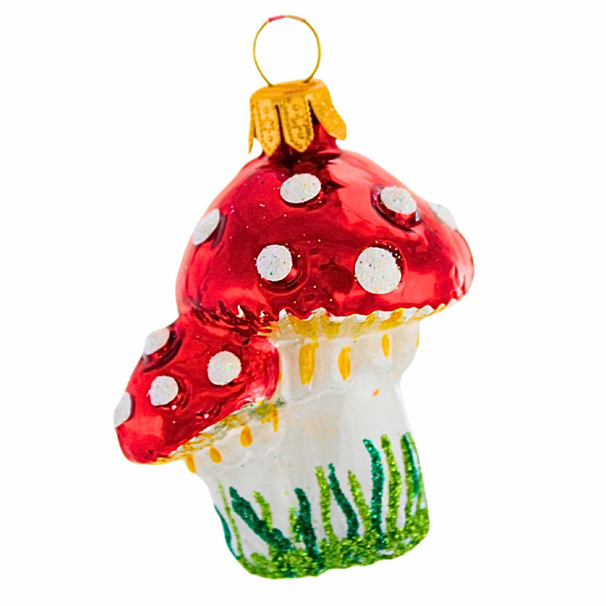 The Ornament King Toadie Twinklers - - SBKGifts.com