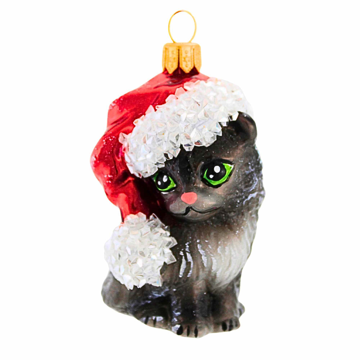 (63828) Kitty Claws