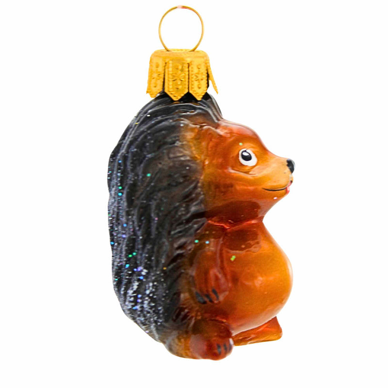 Ornament King Hedging Bets - - SBKGifts.com