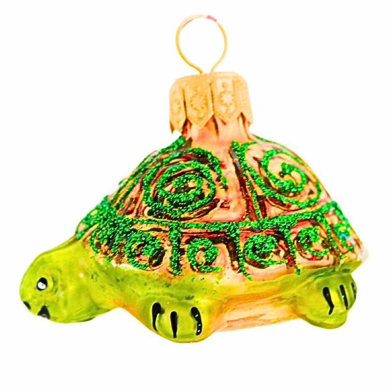 Ornament King Slow Stopper - - SBKGifts.com