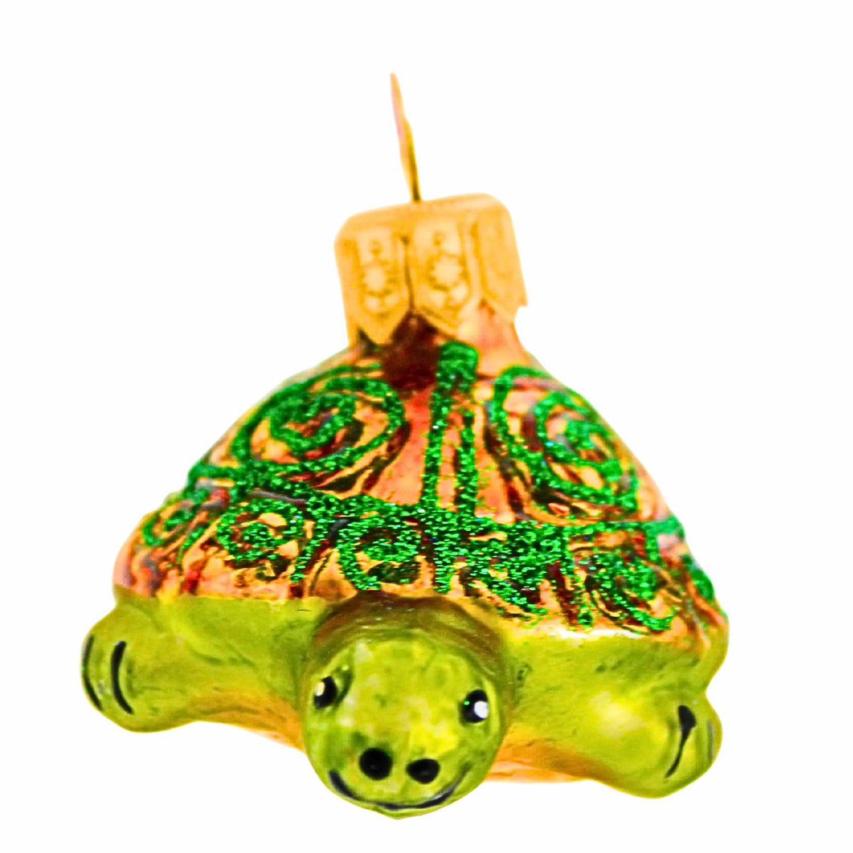 Ornament King Slow Stopper - - SBKGifts.com