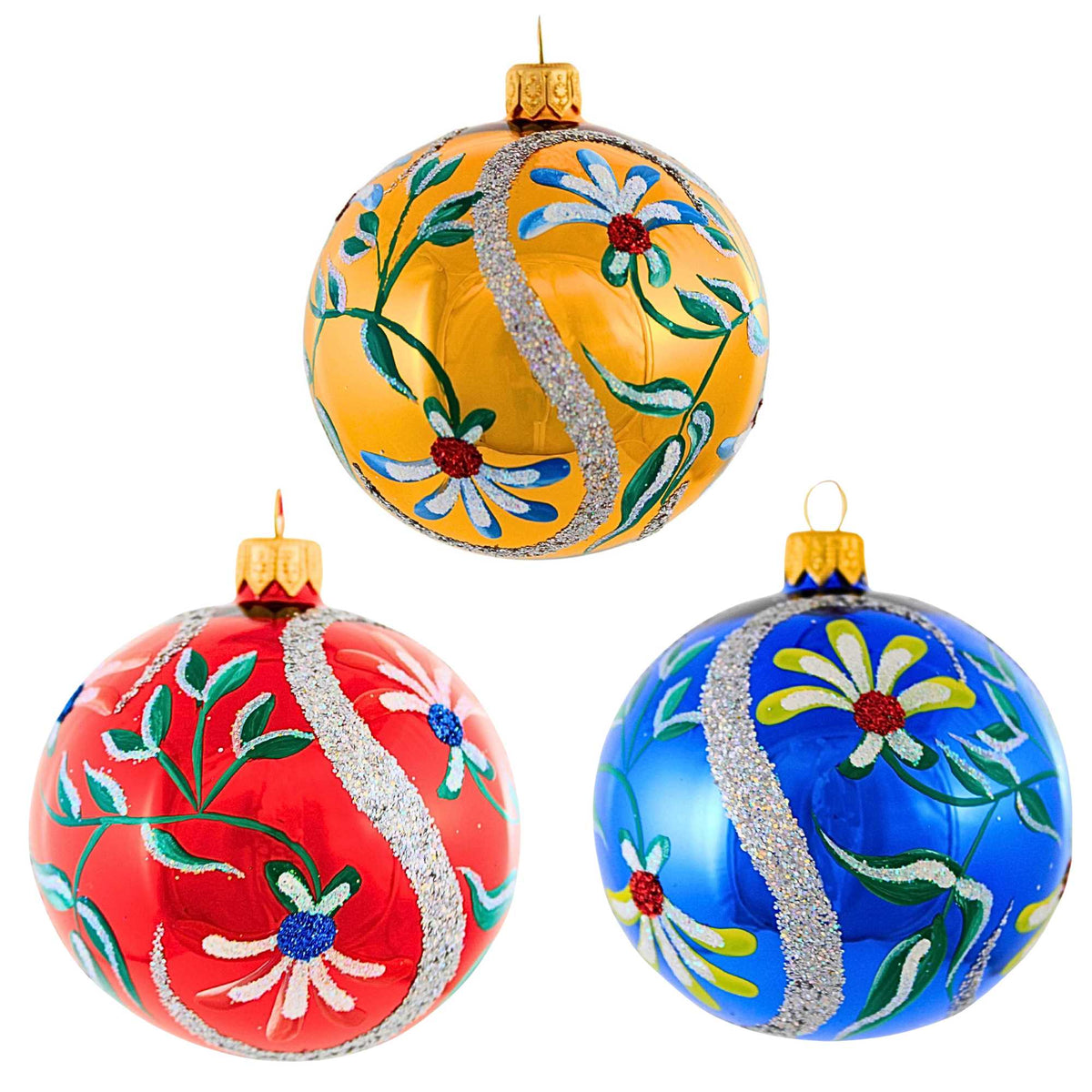 Momma's Favorites 3 Pc Set 63883