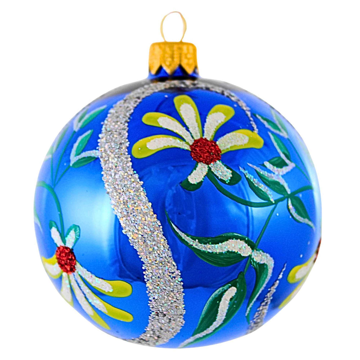 Ornament King Momma's Favorites 3 Pc Set - - SBKGifts.com