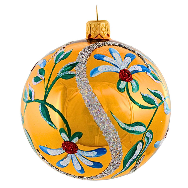 Ornament King Momma's Favorites 3 Pc Set - - SBKGifts.com