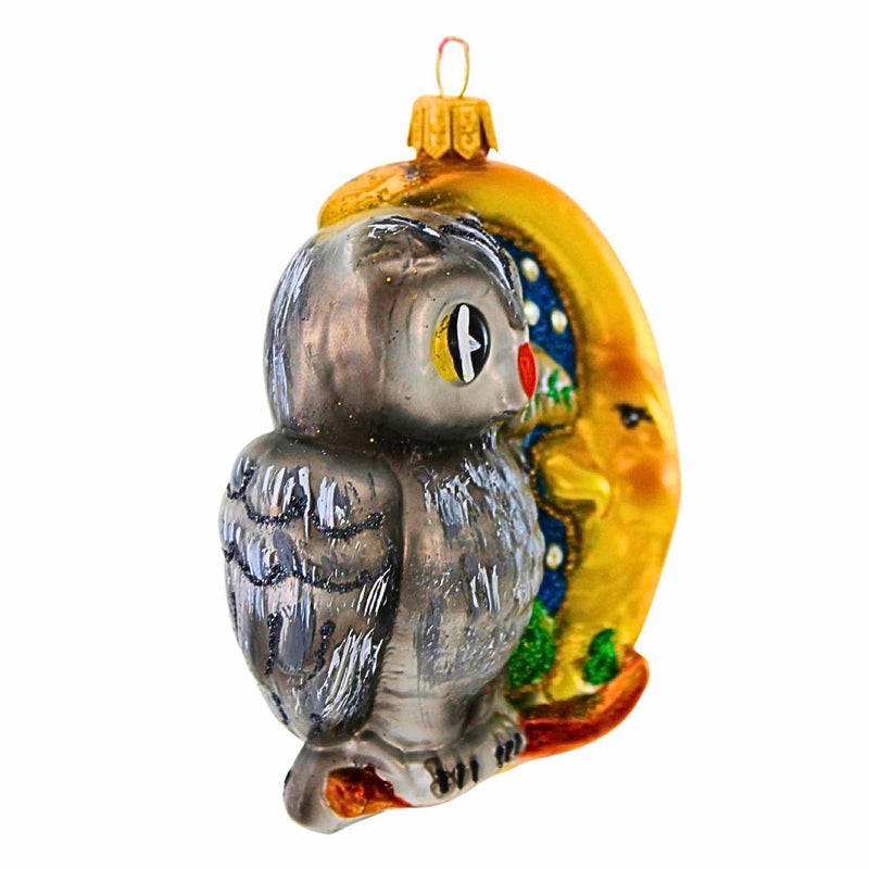 The Ornament King Tickle My Nose - - SBKGifts.com