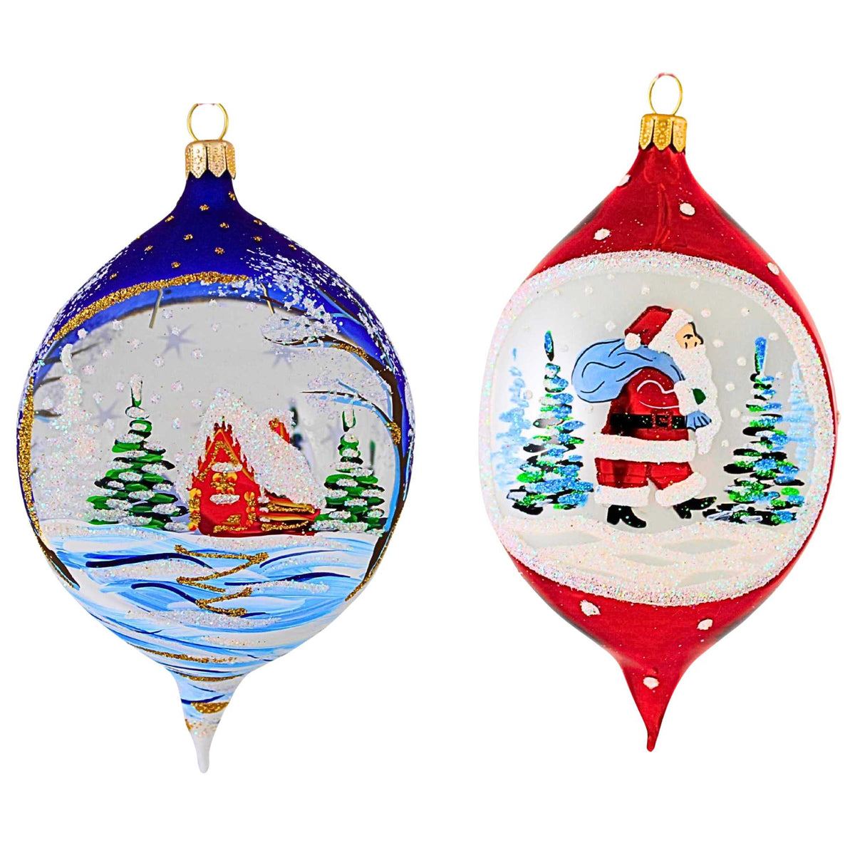 Homeward Ho 2Pc Set 63892