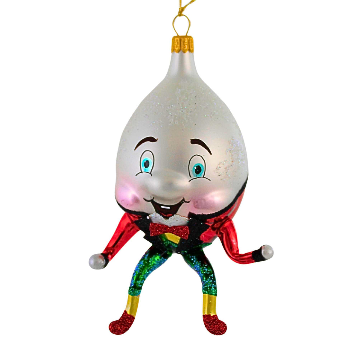 Humpty Dumpty 63900