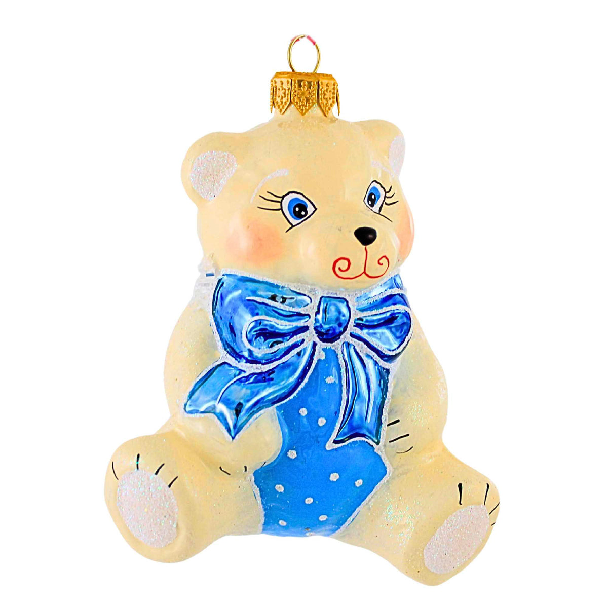 Baby Bouncer Boy 63909