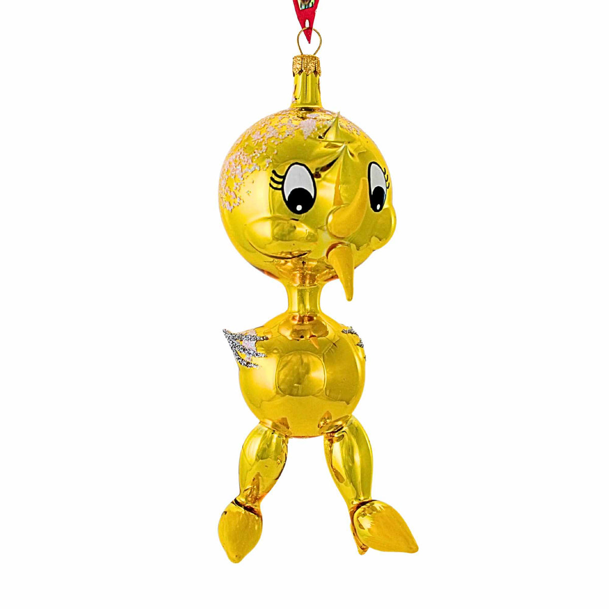 Pre-Order The Ornament King Tweet Sweet - - SBKGifts.com