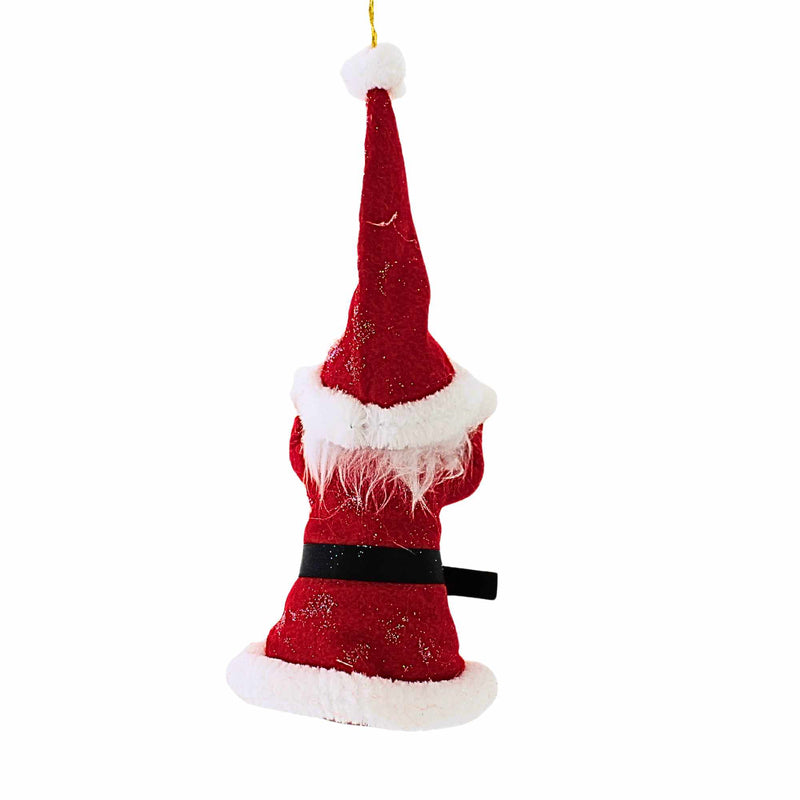 The Ornament King Peek A Boo Nick - - SBKGifts.com