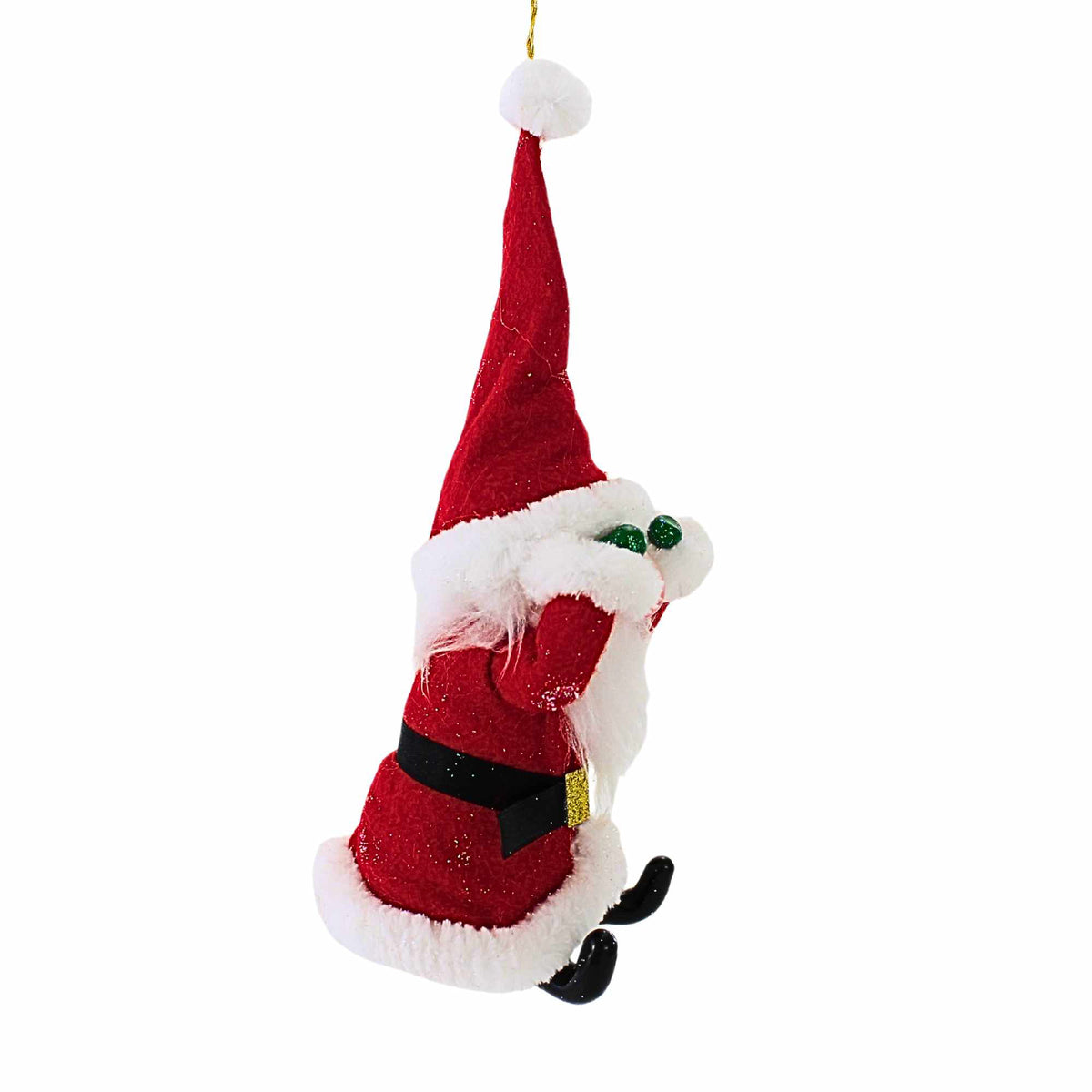 The Ornament King Peek A Boo Nick - - SBKGifts.com