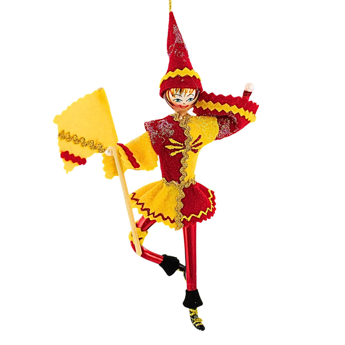 Palio Di Siena 63940