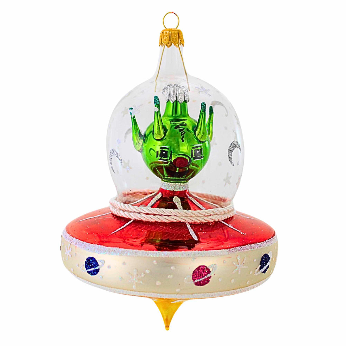 (63941) Nanostar Returns
