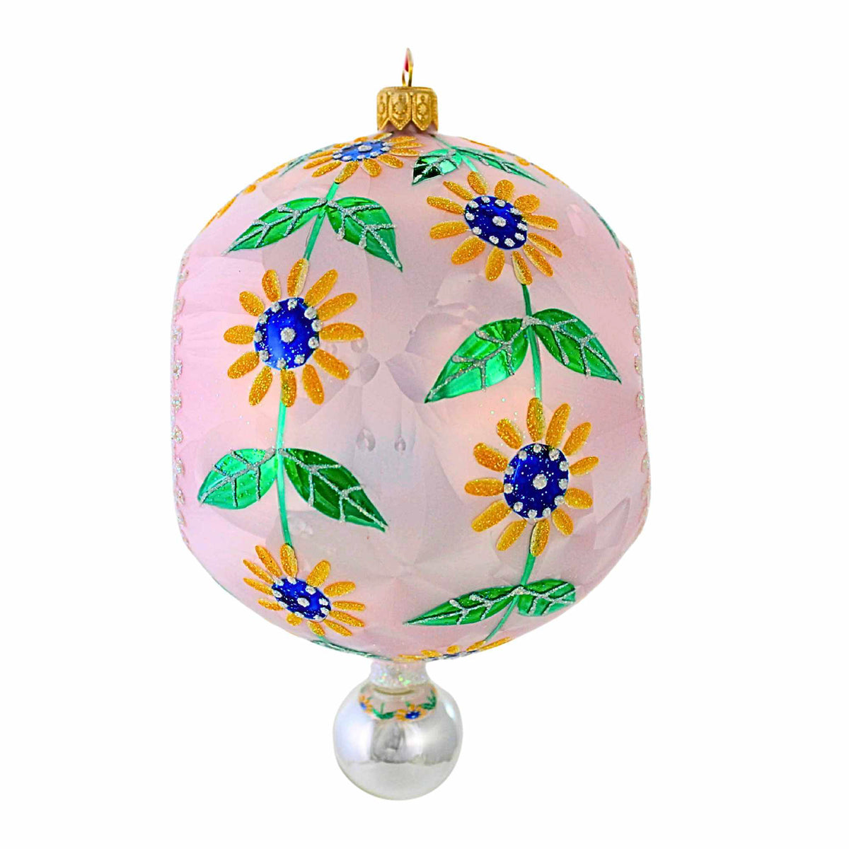 Ornament King Doris Deluxe - - SBKGifts.com