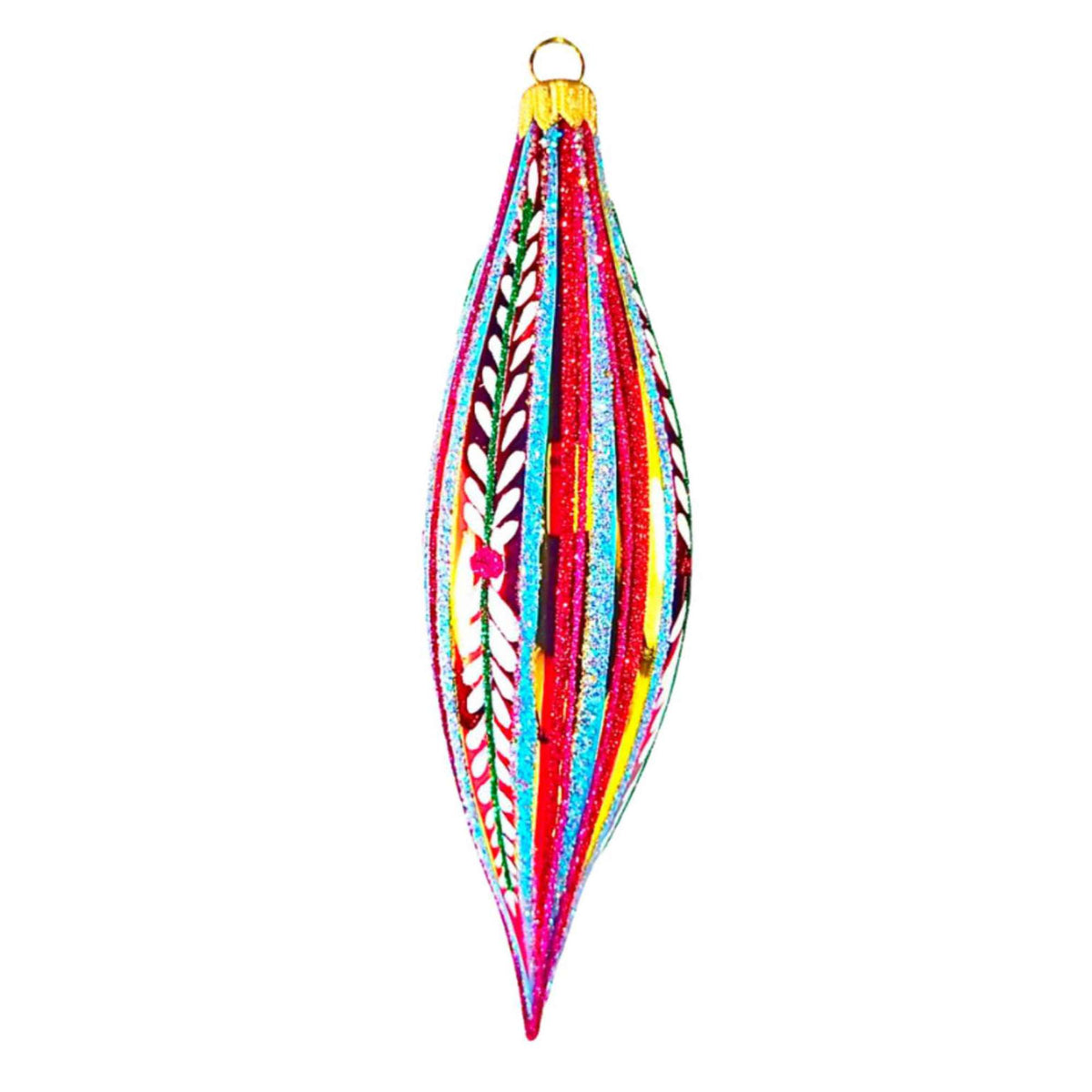 (64016) Pre-Order Candy Drops C
