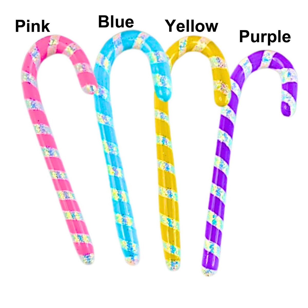 (64042) Pre-Order Pastel Canes Blue