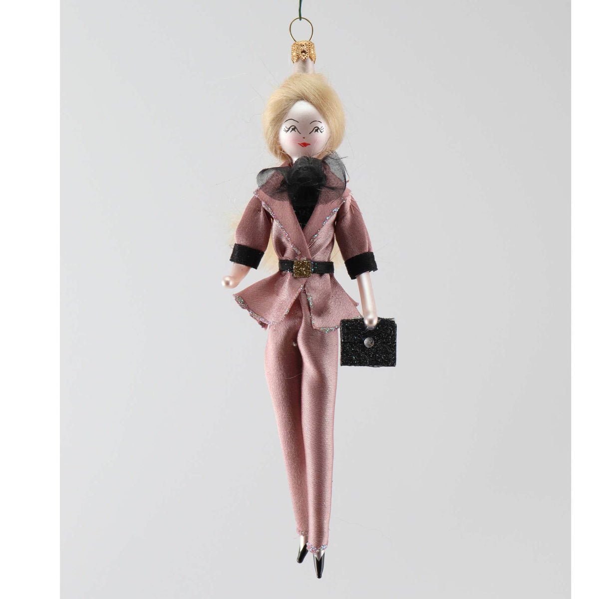 (64073) Pre-Order Camila