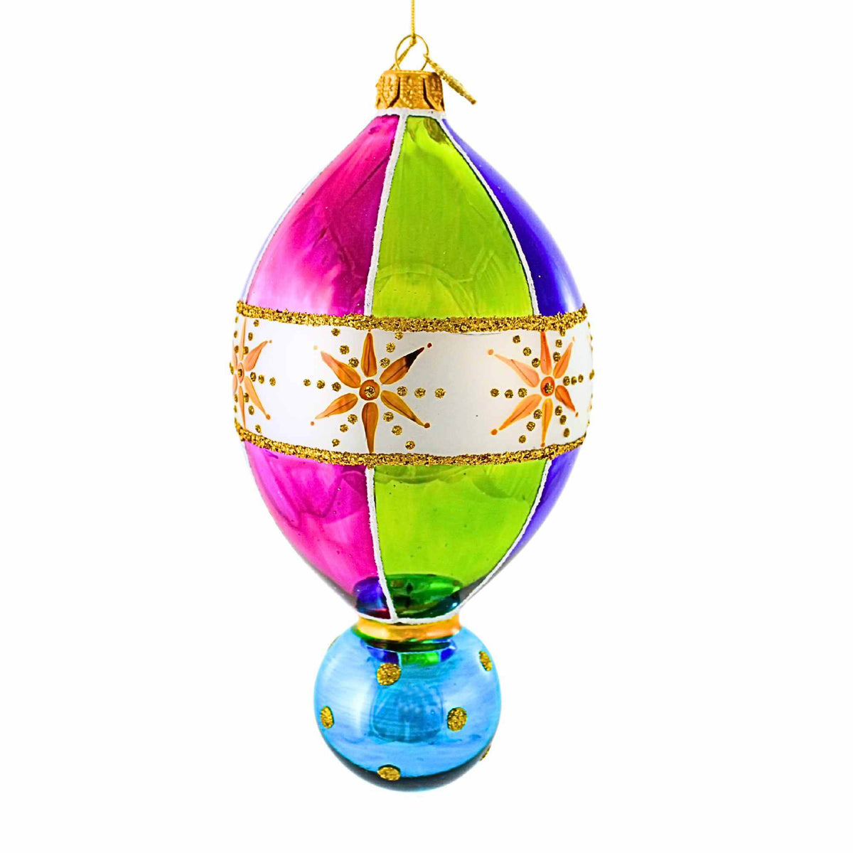Huras Family Queen's Delight - - SBKGifts.com