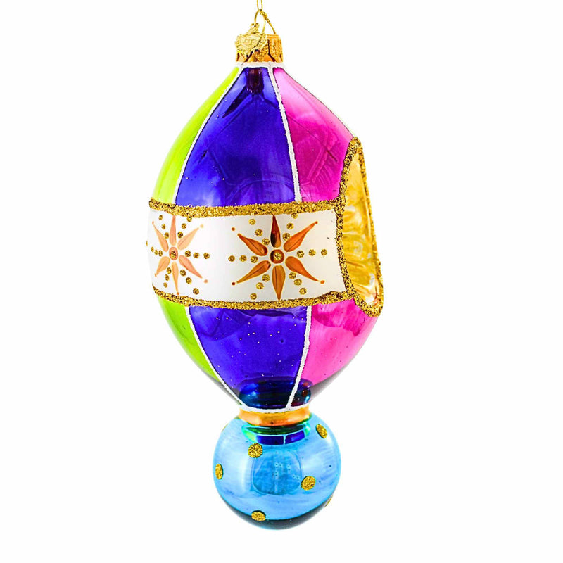 Huras Family Queen's Delight - - SBKGifts.com