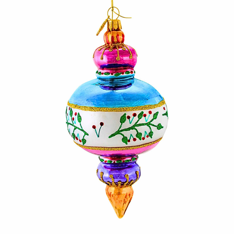 Huras Family Noel Joy - - SBKGifts.com