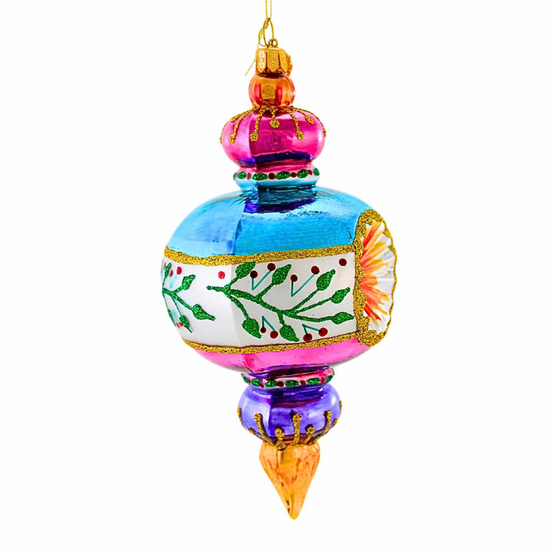 Huras Family Noel Joy - - SBKGifts.com