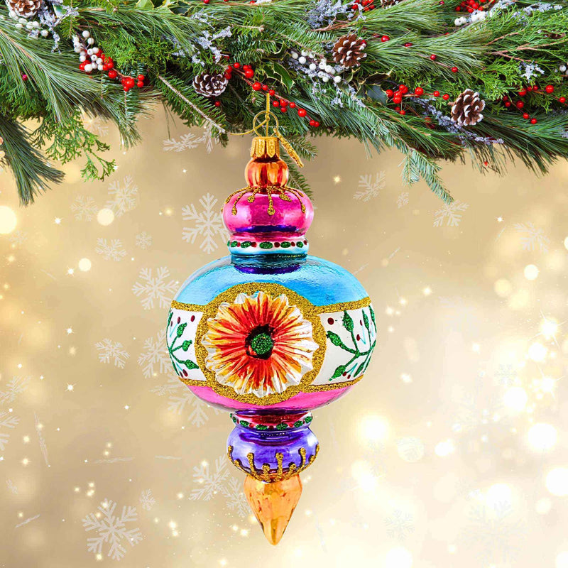 Huras Family Noel Joy - - SBKGifts.com