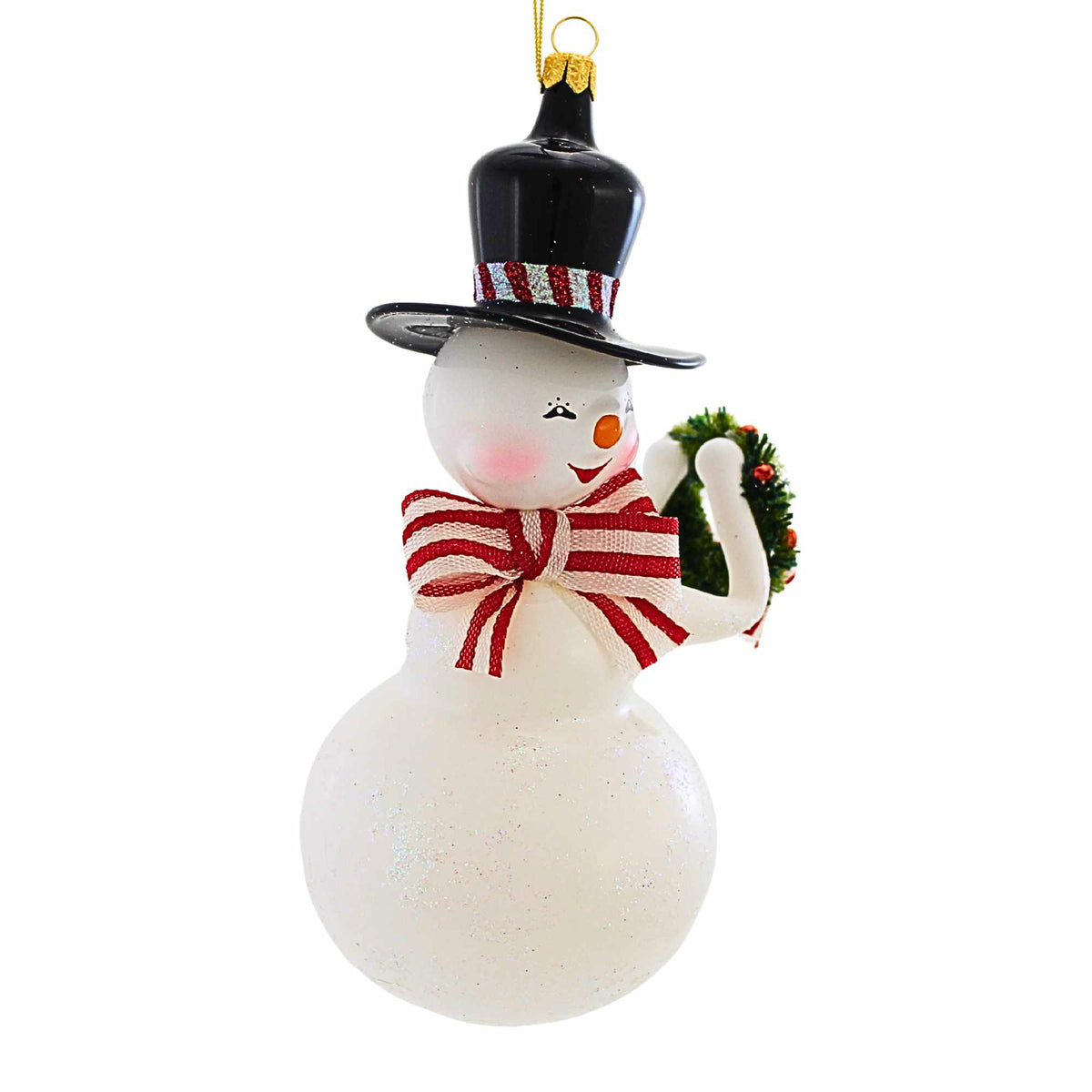 Pre-Order De Carlini Spruce Jolly - - SBKGifts.com