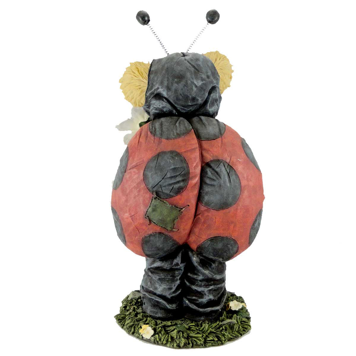 Boyds Bears Dottie Bugglesworth - - SBKGifts.com