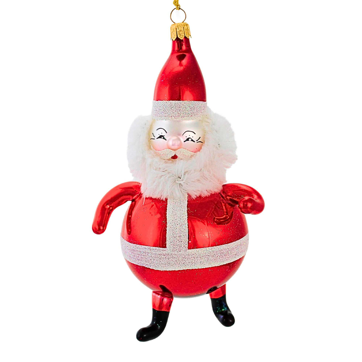(64306) Tubby Tinsel