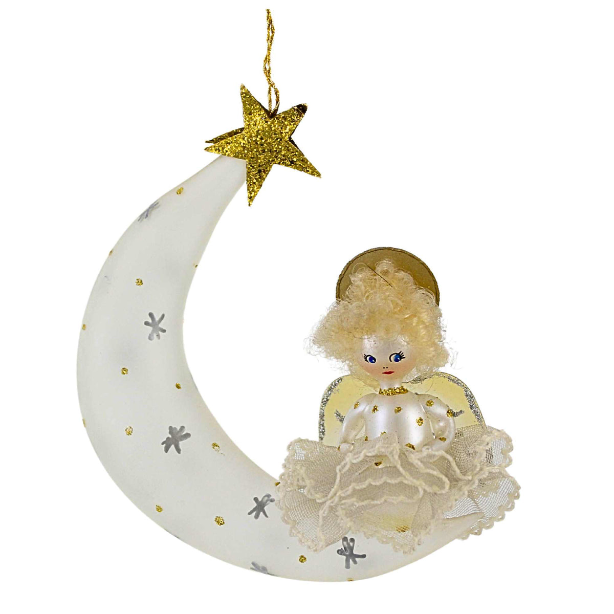 (64323) Stella Starlight