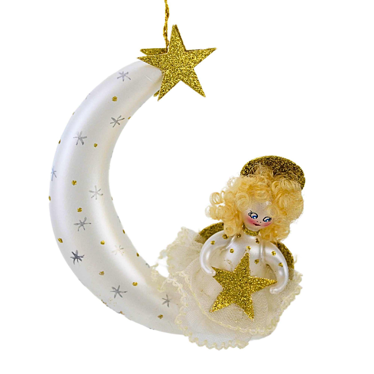 (64324) Stargazer Sally