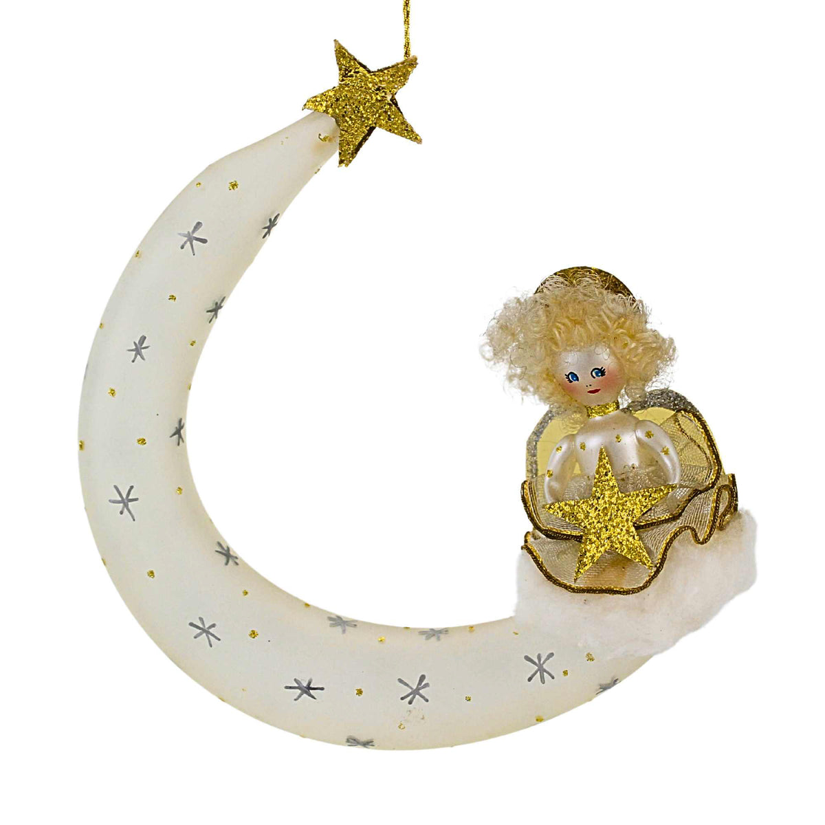 (64325) Vintage Whisper Stars