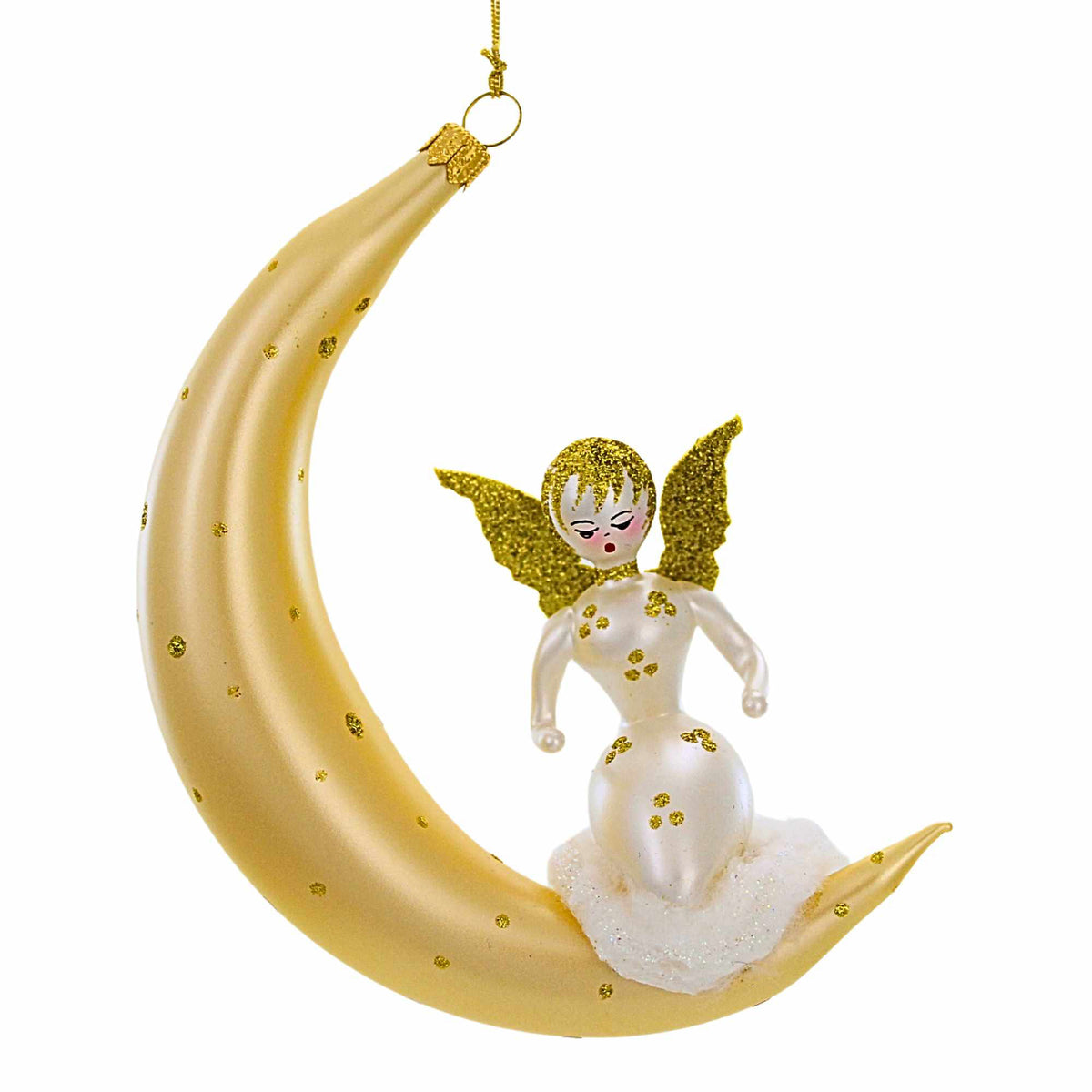 (64351) Goldie Moonbeam