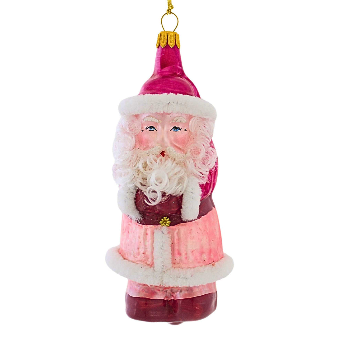 (64361) Merry Pinkmas
